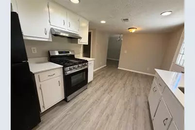 1386 Williamsburg Lane, Norcross, GA 30093 - Photo 11