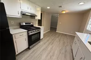 1386 Williamsburg Ln, Norcross, GA 30093 - Photo 11