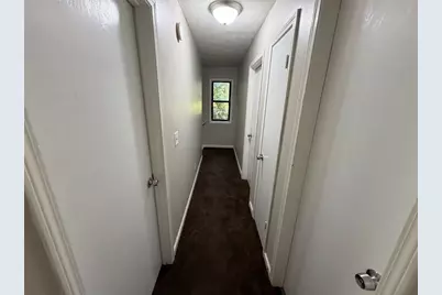 1386 Williamsburg Lane, Norcross, GA 30093 - Photo 33