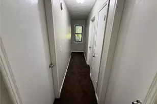 1386 Williamsburg Ln, Norcross, GA 30093 - Photo 33
