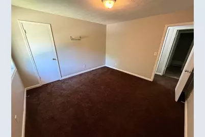 1386 Williamsburg Lane, Norcross, GA 30093 - Photo 25