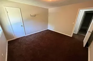 1386 Williamsburg Ln, Norcross, GA 30093 - Photo 25