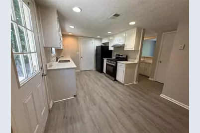 1386 Williamsburg Lane, Norcross, GA 30093 - Photo 23