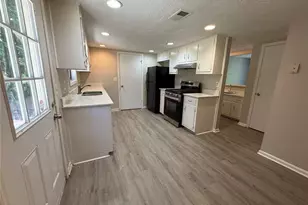 1386 Williamsburg Ln, Norcross, GA 30093 - Photo 23