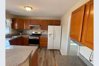 [Address not provided], Lawrenceville, GA 30043 - Photo 3
