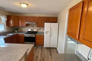 [Address not provided], Lawrenceville, GA 30043 - Photo 3