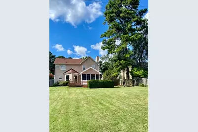 [Address not provided], Lawrenceville, GA 30043 - Photo 19