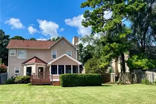 [Address not provided], Lawrenceville, GA 30043 - Photo 19