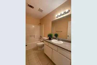 [Address not provided], Lawrenceville, GA 30043 - Photo 15