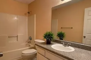 [Address not provided], Lawrenceville, GA 30043 - Photo 15