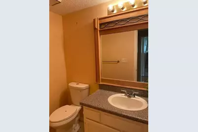 [Address not provided], Lawrenceville, GA 30043 - Photo 11