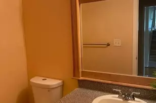 [Address not provided], Lawrenceville, GA 30043 - Photo 11