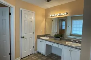 [Address not provided], Lawrenceville, GA 30043 - Photo 13