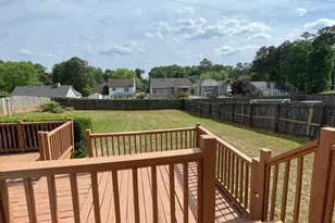 [Address not provided], Lawrenceville, GA 30043 - Photo 7
