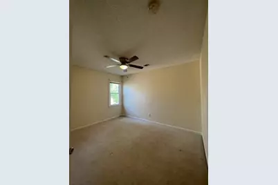 [Address not provided], Lawrenceville, GA 30043 - Photo 17