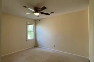 [Address not provided], Lawrenceville, GA 30043 - Photo 17