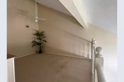 [Address not provided], Lawrenceville, GA 30043 - Photo 9