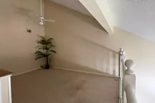 [Address not provided], Lawrenceville, GA 30043 - Photo 9
