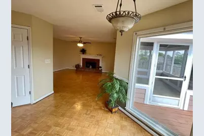 [Address not provided], Lawrenceville, GA 30043 - Photo 5