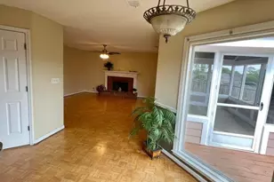 [Address not provided], Lawrenceville, GA 30043 - Photo 5