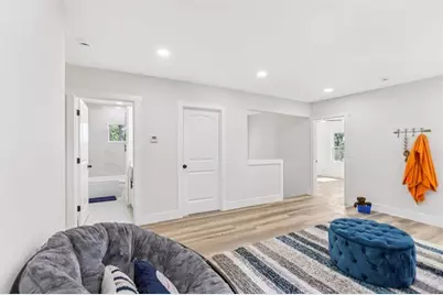 1400 Bouldercrest Road, Atlanta, GA 30316 - Photo 17