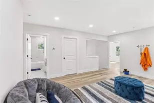 1400 Bouldercrest Rd, Atlanta, GA 30316 - Photo 17