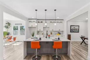 1400 Bouldercrest Rd, Atlanta, GA 30316 - Photo 5