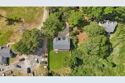 1400 Bouldercrest Road, Atlanta, GA 30316 - Photo 29