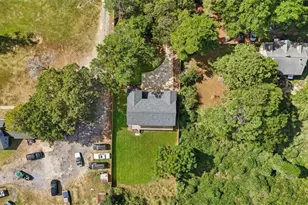 1400 Bouldercrest Rd, Atlanta, GA 30316 - Photo 29