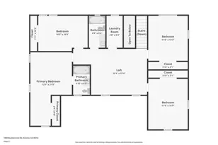 1400 Bouldercrest Rd, Atlanta, GA 30316 - Photo 31