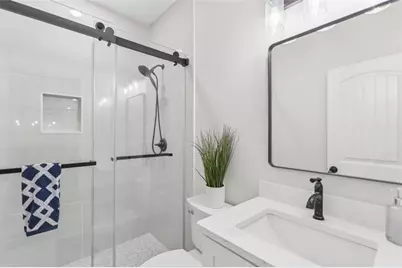 1400 Bouldercrest Road, Atlanta, GA 30316 - Photo 9