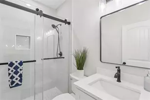 1400 Bouldercrest Rd, Atlanta, GA 30316 - Photo 9