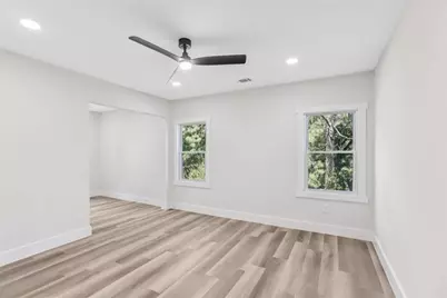 1400 Bouldercrest Road, Atlanta, GA 30316 - Photo 21