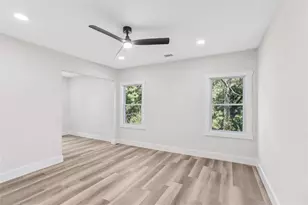 1400 Bouldercrest Rd, Atlanta, GA 30316 - Photo 21