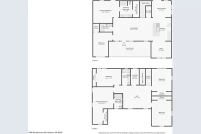 1400 Bouldercrest Road, Atlanta, GA 30316 - Photo 33