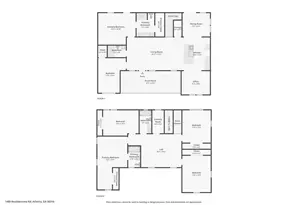 1400 Bouldercrest Rd, Atlanta, GA 30316 - Photo 33