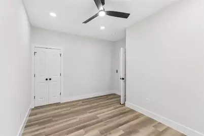 1400 Bouldercrest Road, Atlanta, GA 30316 - Photo 13