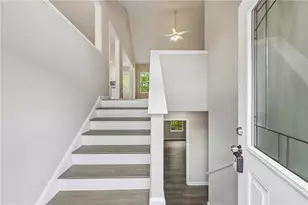 382 Arlington Ln, Commerce, GA 30529 - Photo 5