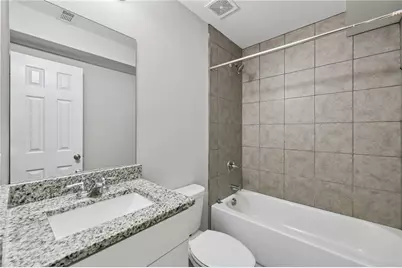382 Arlington Lane, Commerce, GA 30529 - Photo 27
