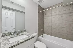 382 Arlington Ln, Commerce, GA 30529 - Photo 27