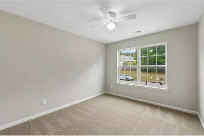 382 Arlington Lane, Commerce, GA 30529 - Photo 25