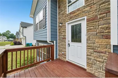 382 Arlington Lane, Commerce, GA 30529 - Photo 3