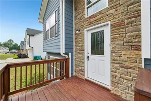 382 Arlington Ln, Commerce, GA 30529 - Photo 3