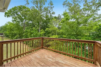 382 Arlington Lane, Commerce, GA 30529 - Photo 39