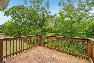 382 Arlington Ln, Commerce, GA 30529 - Photo 39