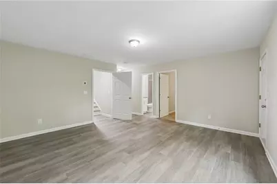 382 Arlington Lane, Commerce, GA 30529 - Photo 37