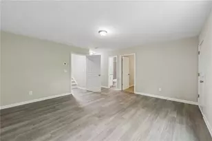 382 Arlington Ln, Commerce, GA 30529 - Photo 37