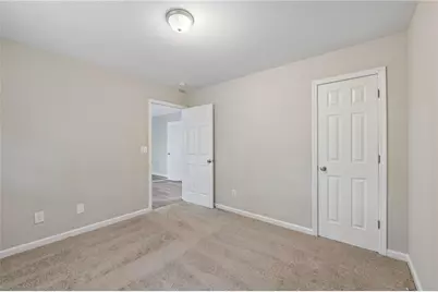 382 Arlington Lane, Commerce, GA 30529 - Photo 31