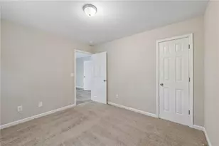 382 Arlington Ln, Commerce, GA 30529 - Photo 31