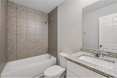 382 Arlington Lane, Commerce, GA 30529 - Photo 35
